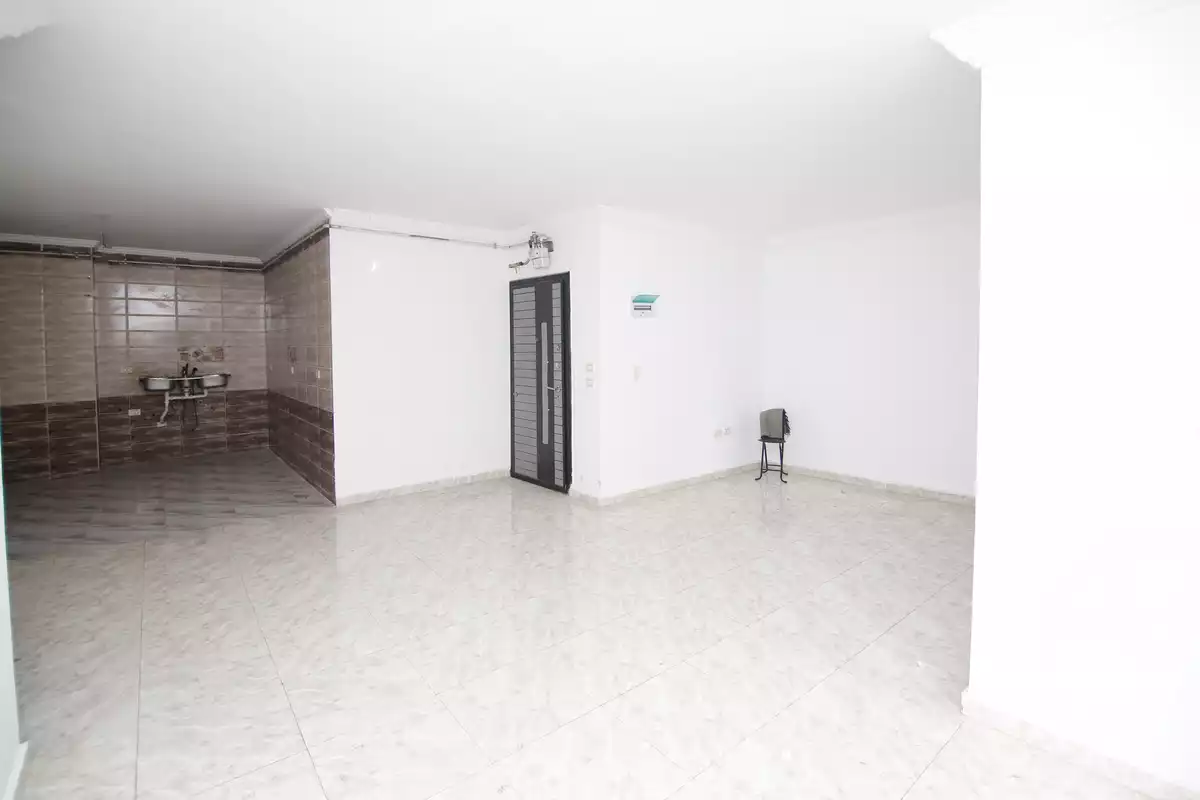 https://aqarmap.com.eg/en/listing/4051674-for-rent-alexandria-roshdy-shr-bw-qyr-tryq-lhry