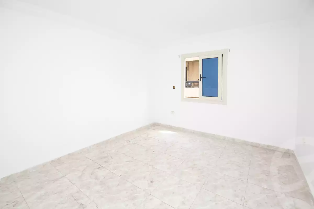 https://aqarmap.com.eg/en/listing/4051674-for-rent-alexandria-roshdy-shr-bw-qyr-tryq-lhry