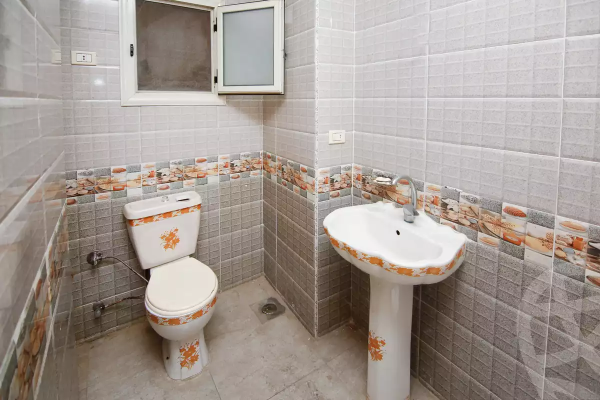 https://aqarmap.com.eg/en/listing/4051674-for-rent-alexandria-roshdy-shr-bw-qyr-tryq-lhry