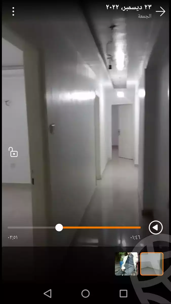https://aqarmap.com.eg/en/listing/4051681-for-sale-el-amir-st