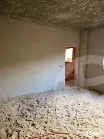 https://aqarmap.com.eg/en/listing/4051698-for-rent-cairo-new-cairo-compounds-zizinia-gardens
