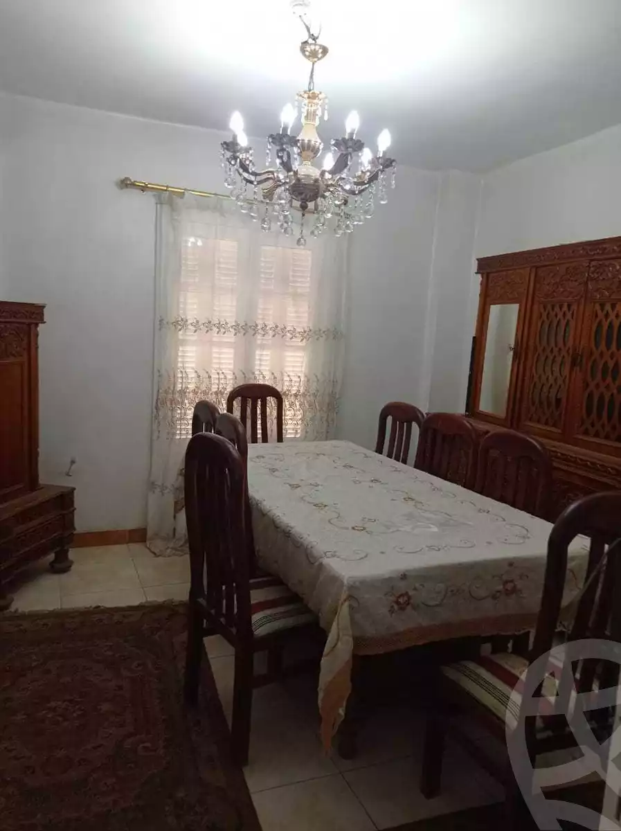https://aqarmap.com.eg/en/listing/4051731-for-sale-cairo-hadayek-el-koba-hdyq-lqb