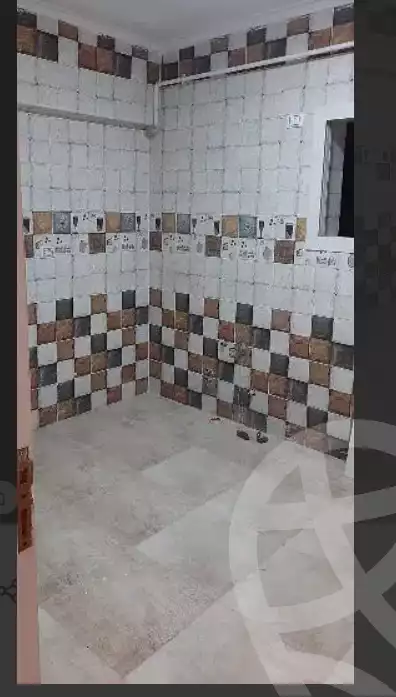 https://aqarmap.com.eg/en/listing/4051855-for-sale-cairo-nasr-city-emedad-ramsis-harit-hamid
