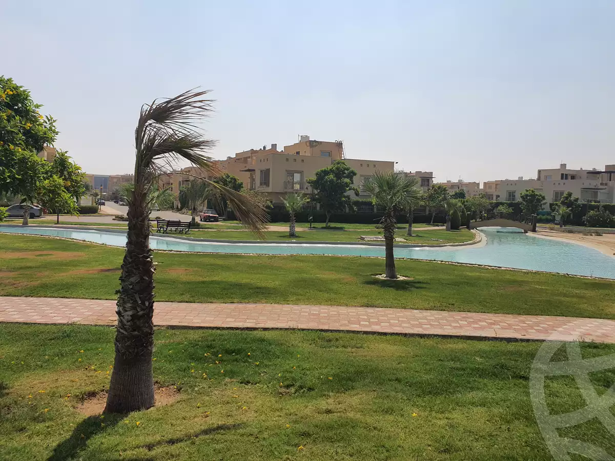 https://aqarmap.com.eg/en/listing/4051848-for-sale-cairo-6th-of-october-compounds-evergreen