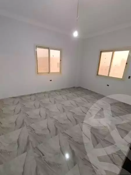 https://aqarmap.com.eg/en/listing/4051866-for-rent-cairo-al-oubour-el-hay-el-taseaa