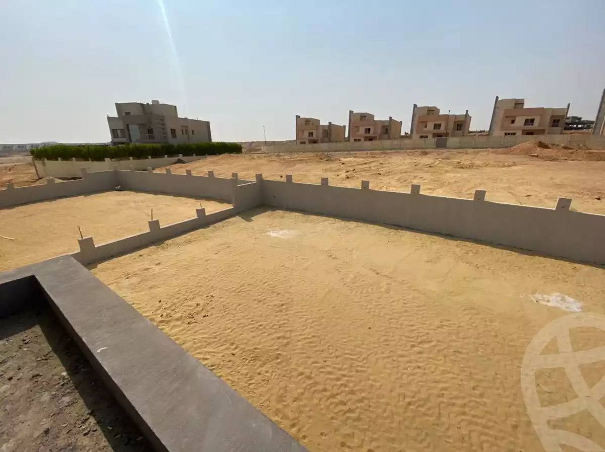 https://aqarmap.com.eg/ar/listing/4051883-for-sale-cairo-6th-of-october-compound-grand-heights