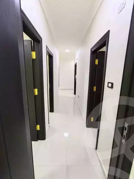 https://aqarmap.com.eg/ar/listing/4051875-for-rent-cairo-al-oubour-el-hay-el-taseaa