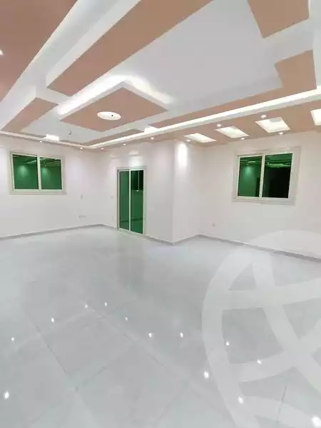 https://aqarmap.com.eg/ar/listing/4051877-for-rent-cairo-al-oubour-el-hay-el-sabaa