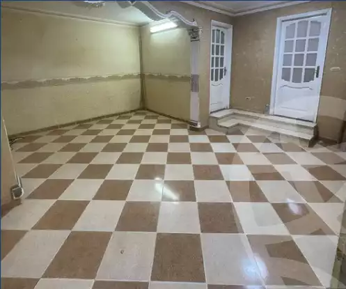 https://aqarmap.com.eg/en/listing/4051926-for-rent-dakahlia-mansoura-awesh-el-hagar