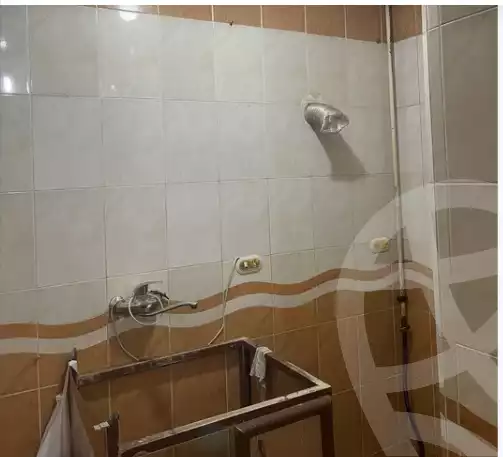 https://aqarmap.com.eg/en/listing/4051926-for-rent-dakahlia-mansoura-awesh-el-hagar