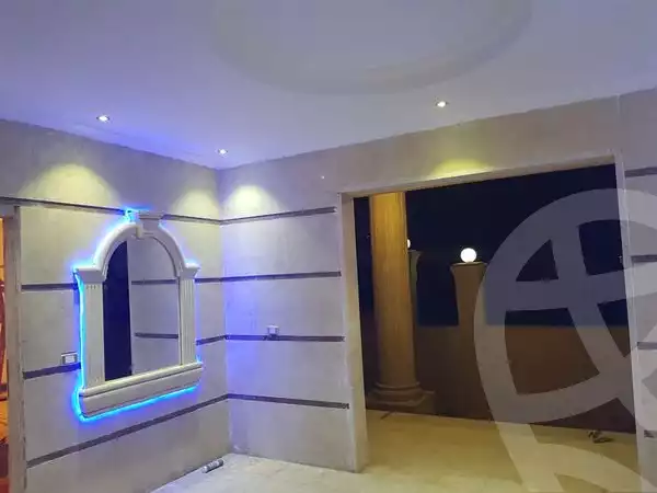 https://aqarmap.com.eg/ar/listing/4051964-for-rent-cairo-al-oubour-el-hay-el-khames