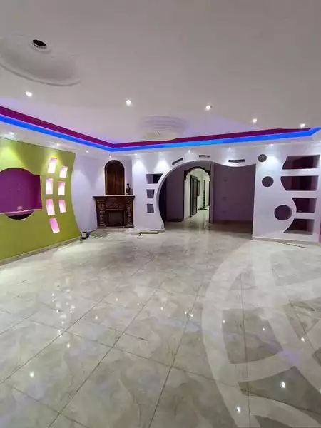 https://aqarmap.com.eg/en/listing/4051954-for-rent-cairo-al-oubour-el-hay-el-khames
