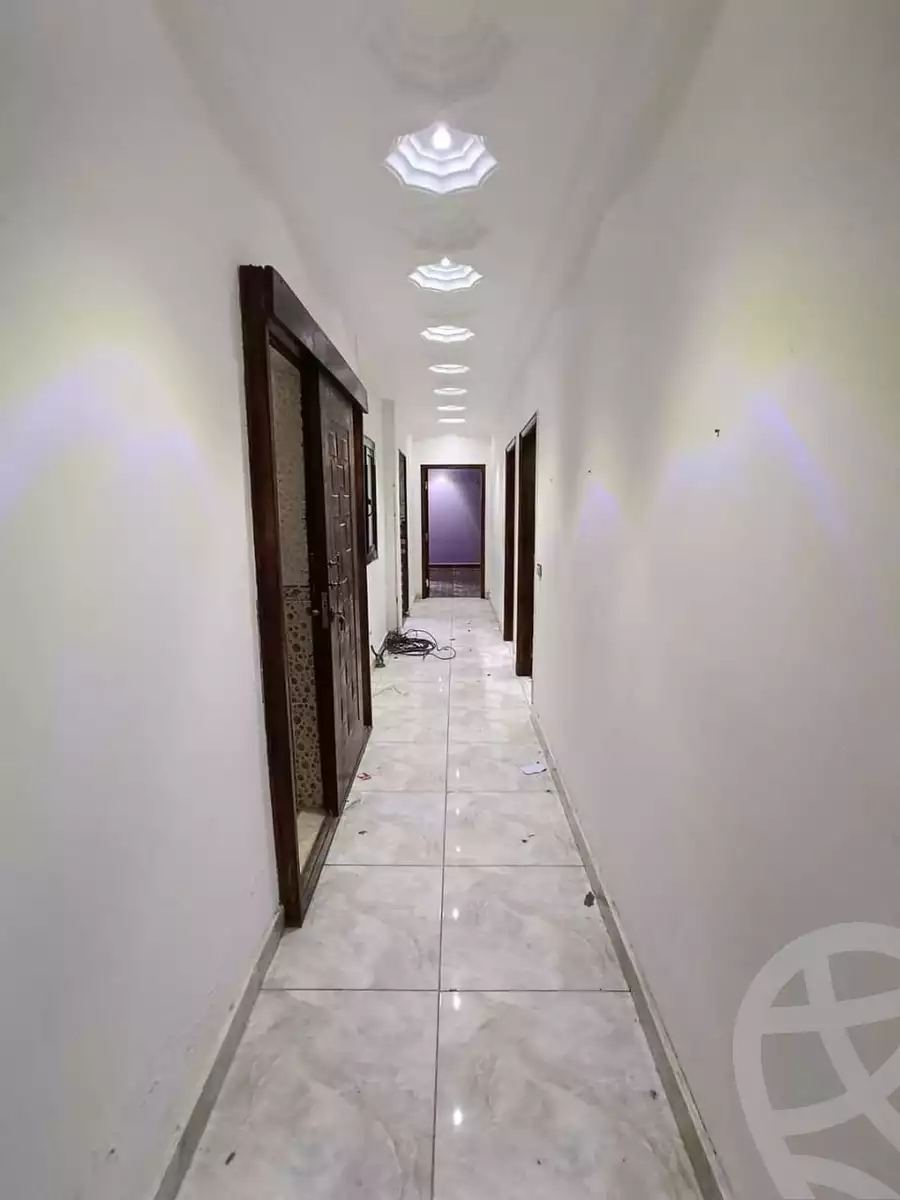 https://aqarmap.com.eg/en/listing/4051954-for-rent-cairo-al-oubour-el-hay-el-khames
