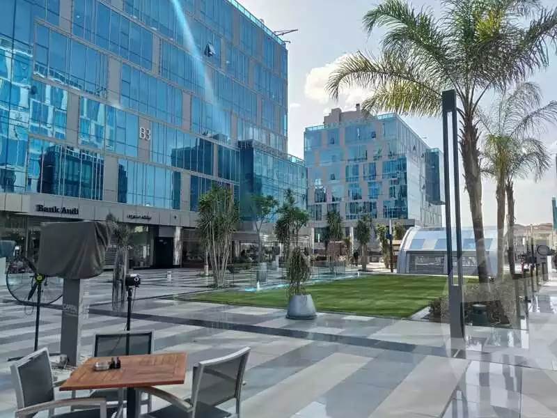 https://aqarmap.com.eg/en/listing/4052080-for-sale-cairo-el-sheikh-zayed-city-compounds-in-sheikh-zayed-capital-business-park