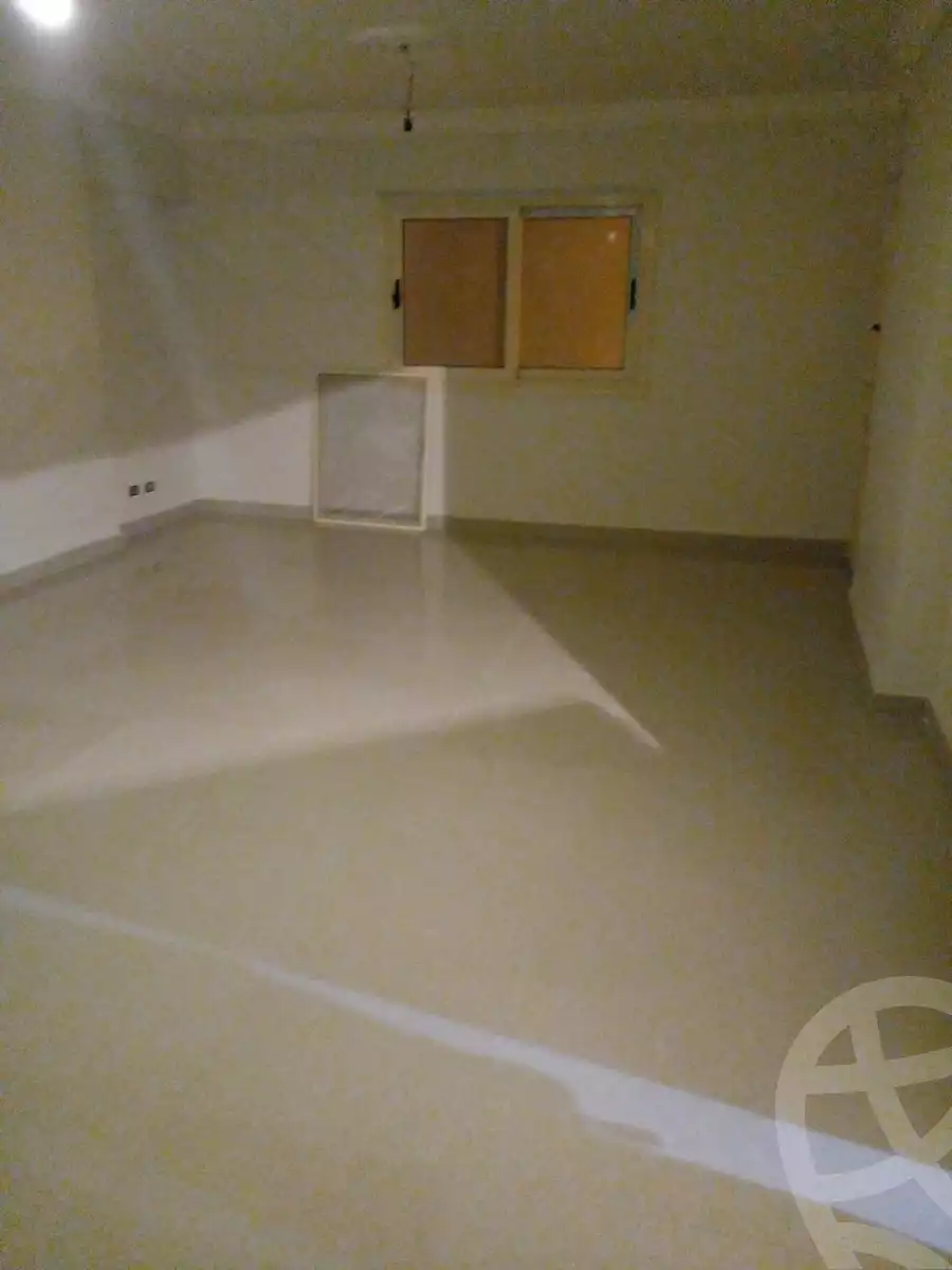 https://aqarmap.com.eg/en/listing/4052114-for-rent-alexandria-ibrahimia-saeed-ramadan-st