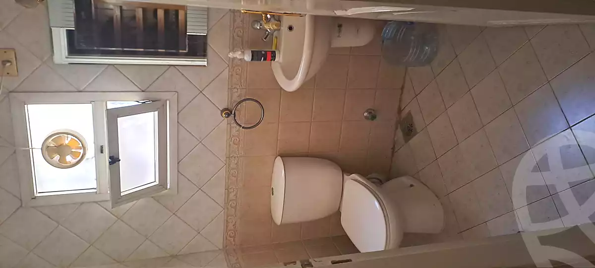 https://aqarmap.com.eg/ar/listing/4052146-for-sale-cairo-el-maadi-zahraa-el-maadi-third-neighborhood