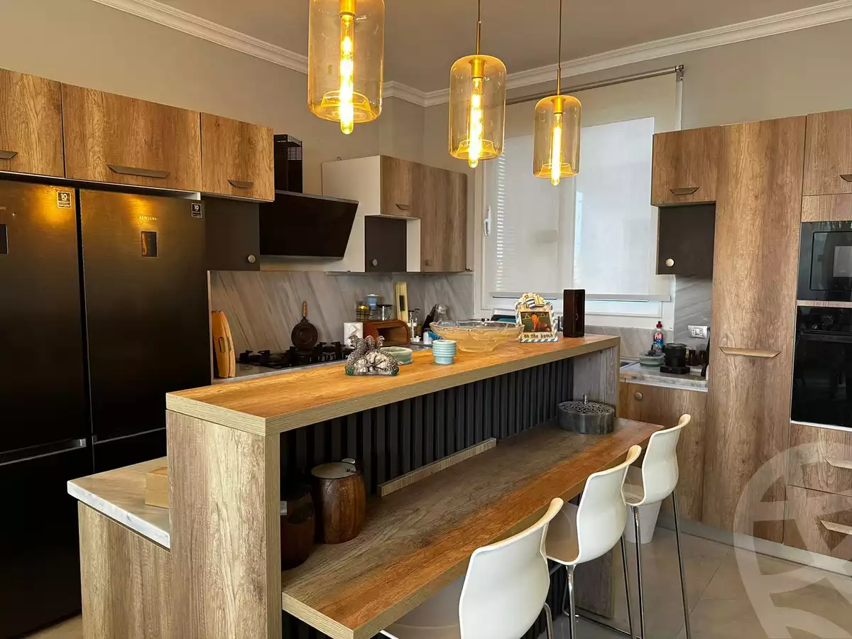 https://aqarmap.com.eg/en/listing/4052218-for-rent-north-coast-resorts-seashells-resort
