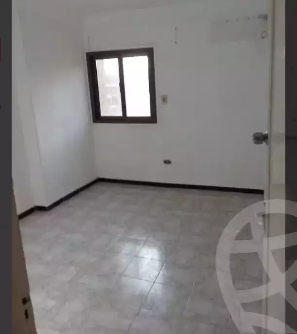 https://aqarmap.com.eg/en/listing/4052239-for-sale-cairo-nasr-city-rb-h-lstthmry