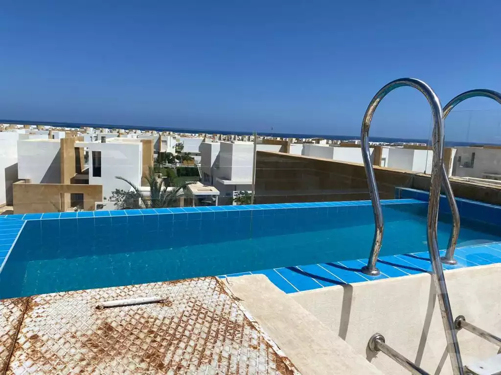 https://aqarmap.com.eg/ar/listing/4052265-for-rent-north-coast-resorts-seashells-resort