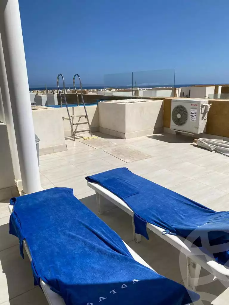 https://aqarmap.com.eg/ar/listing/4052265-for-rent-north-coast-resorts-seashells-resort