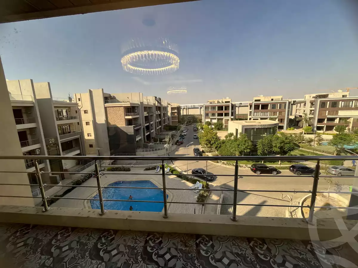 https://aqarmap.com.eg/en/listing/4052282-for-sale-cairo-new-cairo-compounds-midtown