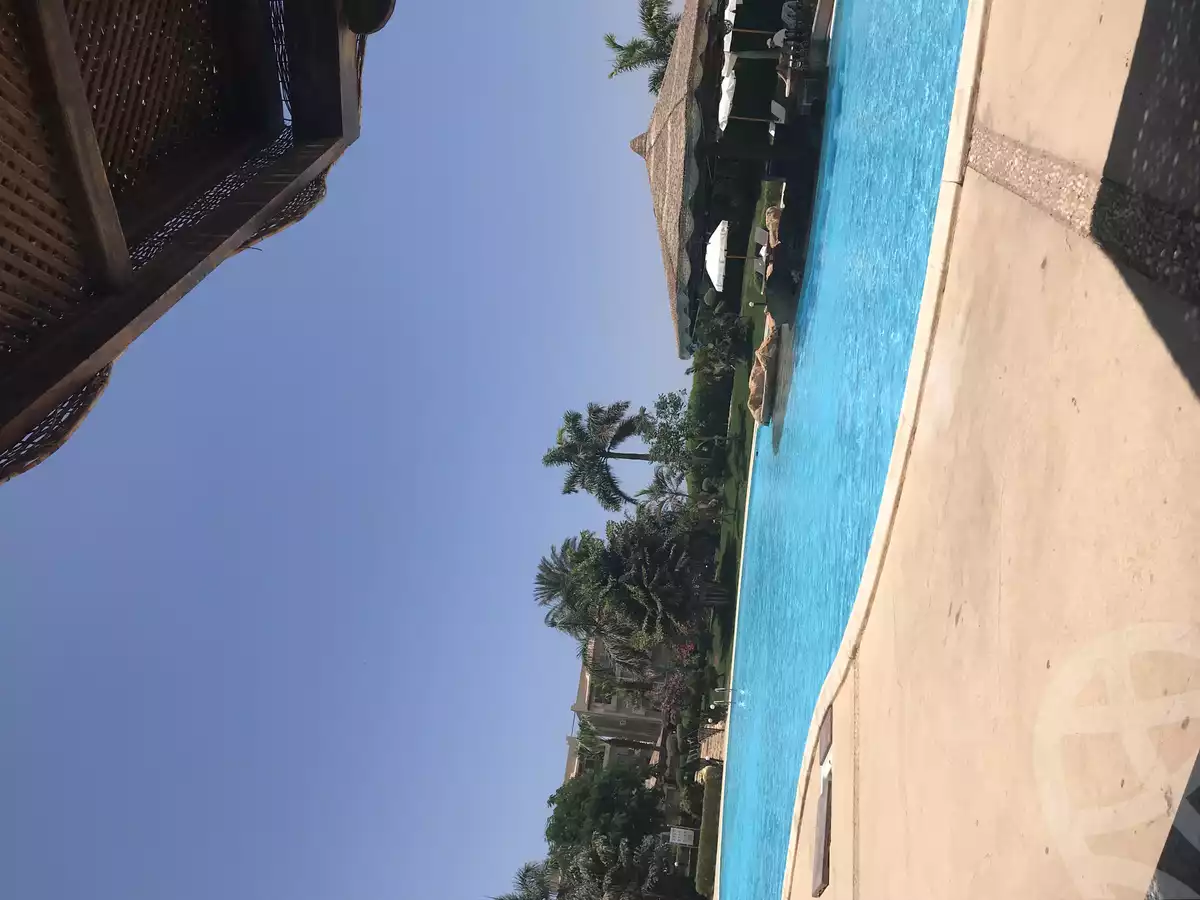 https://aqarmap.com.eg/ar/listing/4052322-for-rent-sharm-el-sheikh-resorts-the-view-nabq-residence
