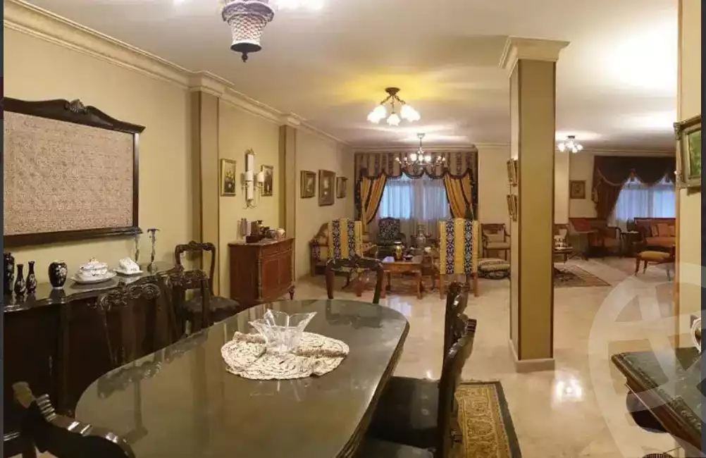 https://aqarmap.com.eg/ar/listing/4052341-for-sale-cairo-nasr-city-el-hay-el-asher-ahmed-el-zomor