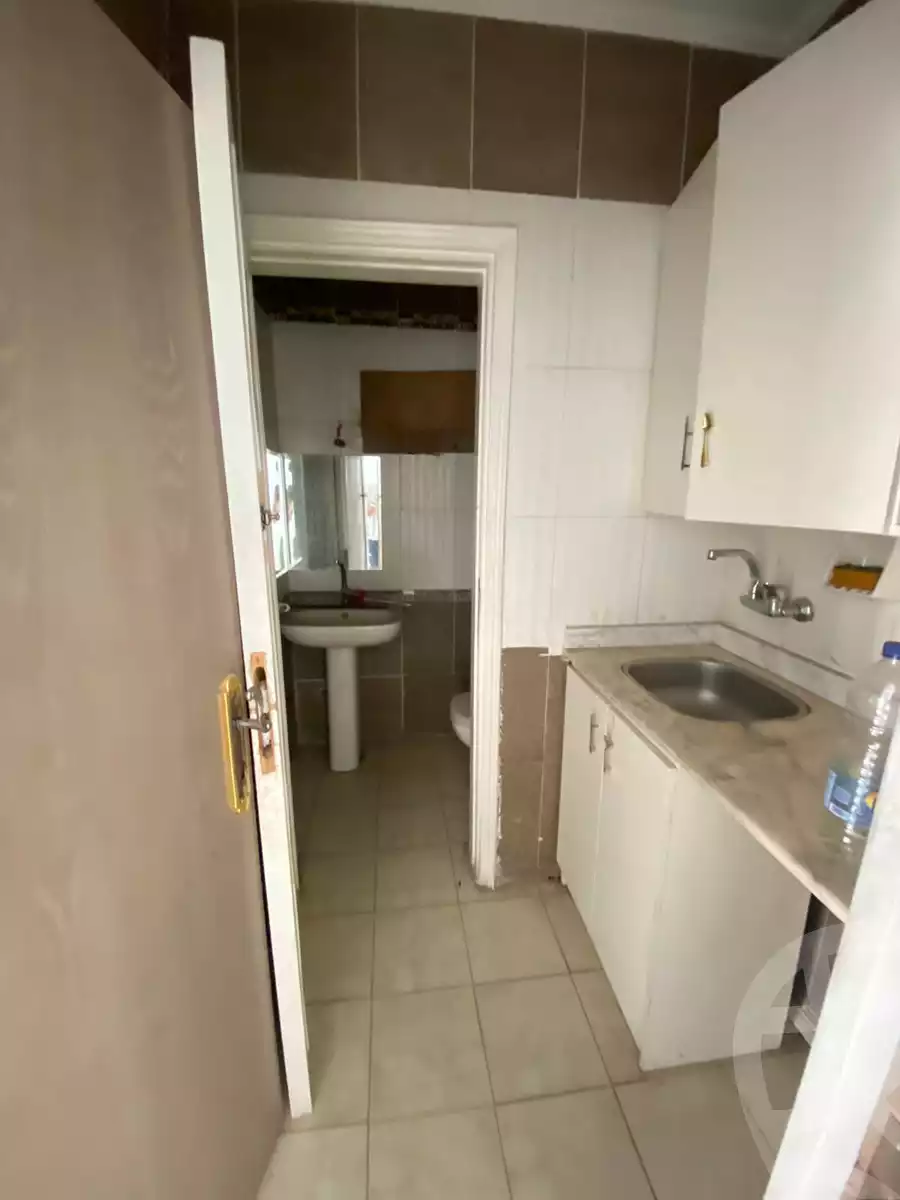 https://aqarmap.com.eg/en/listing/4052522-for-rent-cairo-el-maadi-el-maadi-el-gededa-el-nasr-st