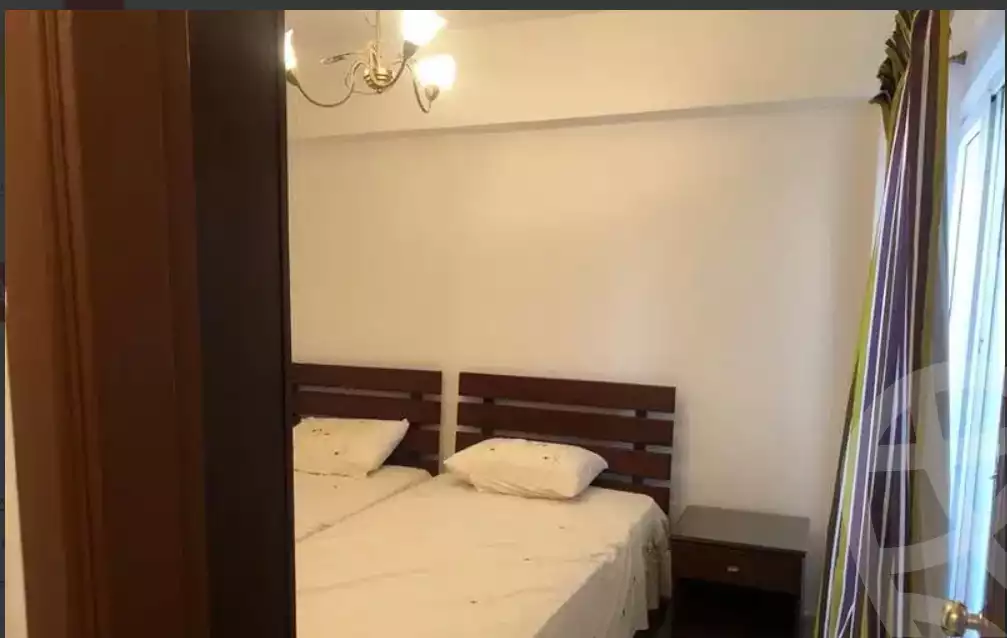 https://aqarmap.com.eg/ar/listing/4052539-for-sale-ras-sidr-ras-sidr-resorts-el-hayah-village