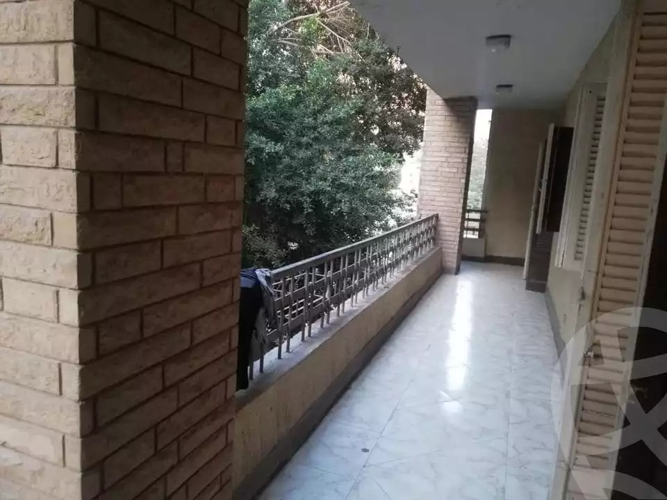 https://aqarmap.com.eg/ar/listing/4052686-for-rent-cairo-helwan-wdy-hwf-rd-no-23