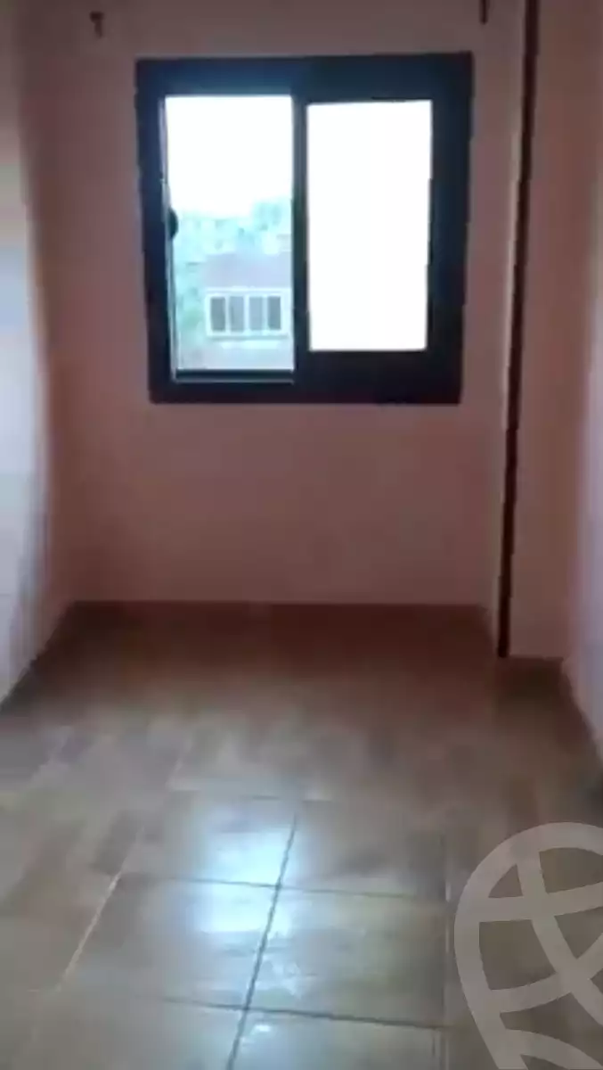 https://aqarmap.com.eg/en/listing/4052741-for-sale-cairo-el-sayyeda-zeinab-al-hanafi-st