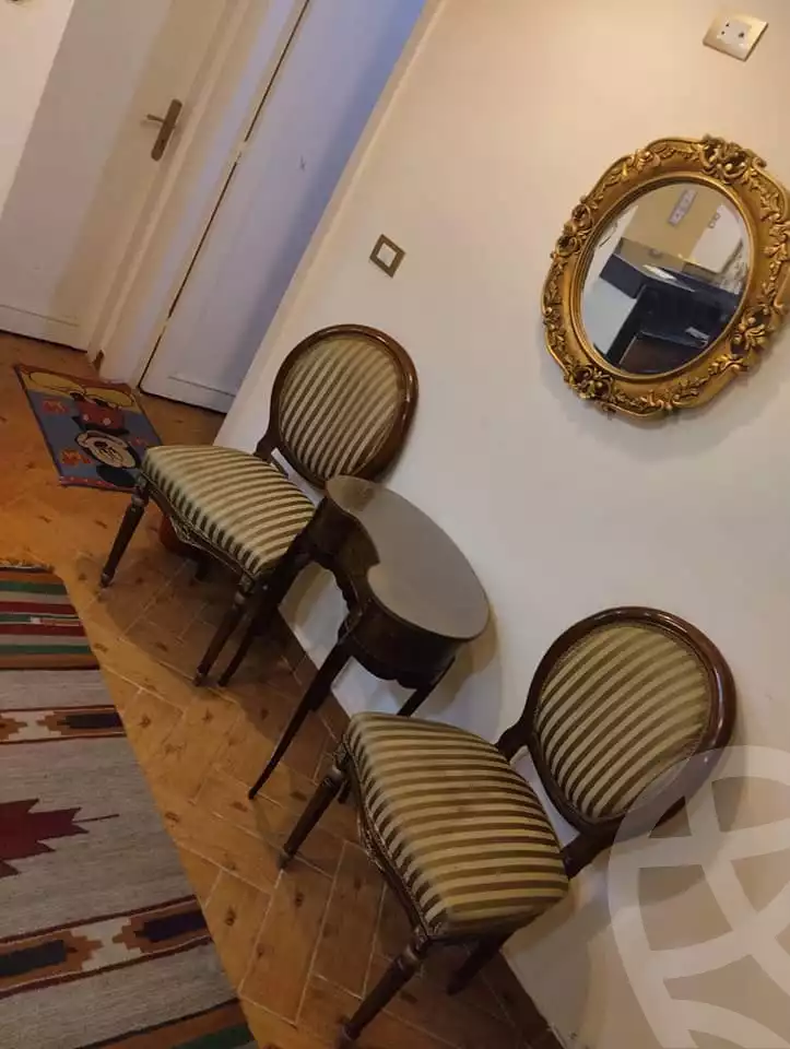 https://aqarmap.com.eg/en/listing/4052782-for-rent-sidi-kamal-st