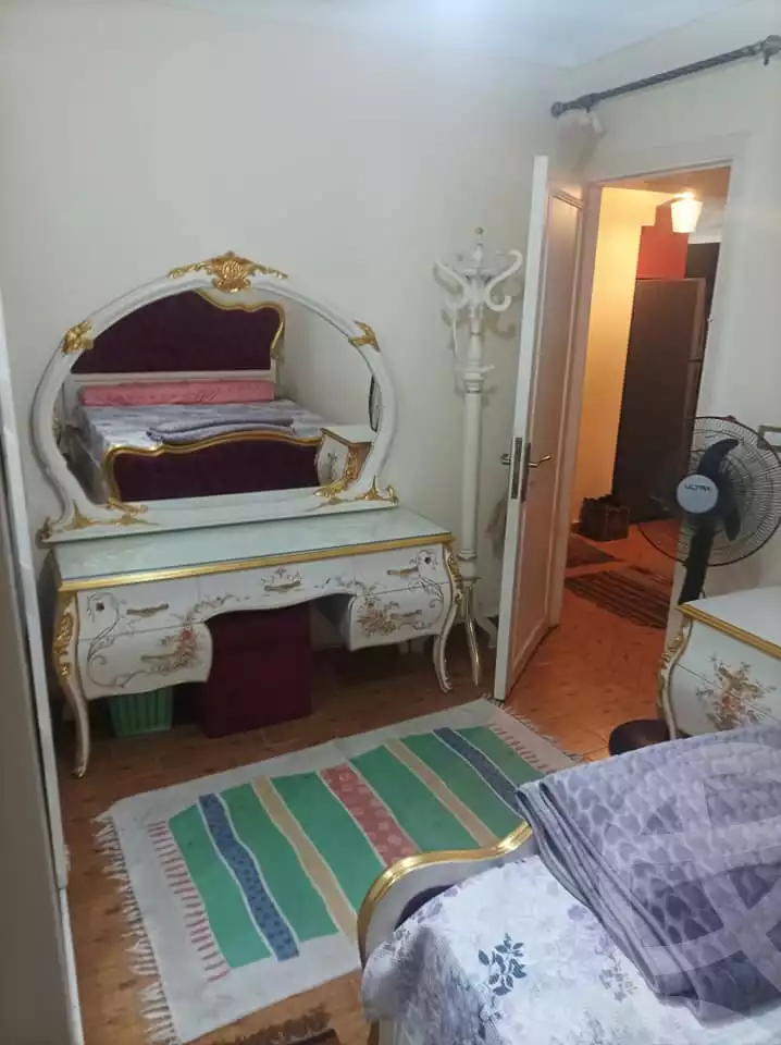 https://aqarmap.com.eg/en/listing/4052782-for-rent-sidi-kamal-st