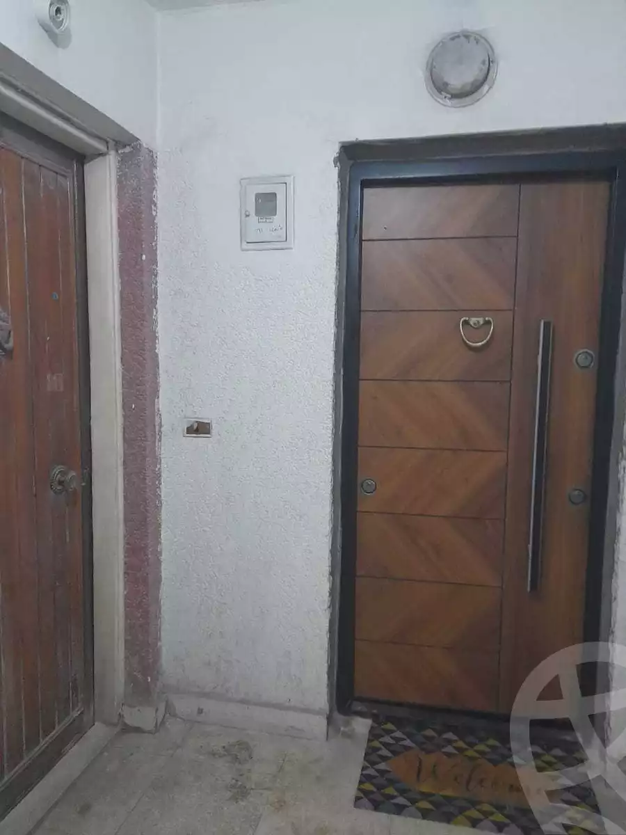 https://aqarmap.com.eg/en/listing/4052790-for-sale-alexandria-el-asafra-shr-jml-bd-lnsr