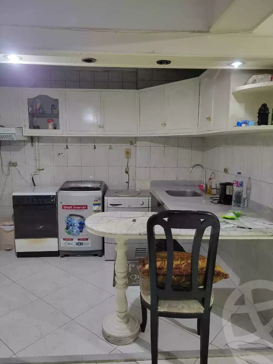 https://aqarmap.com.eg/ar/listing/3907145-for-sale-alexandria-miami-iskandar-ibrahim-st
