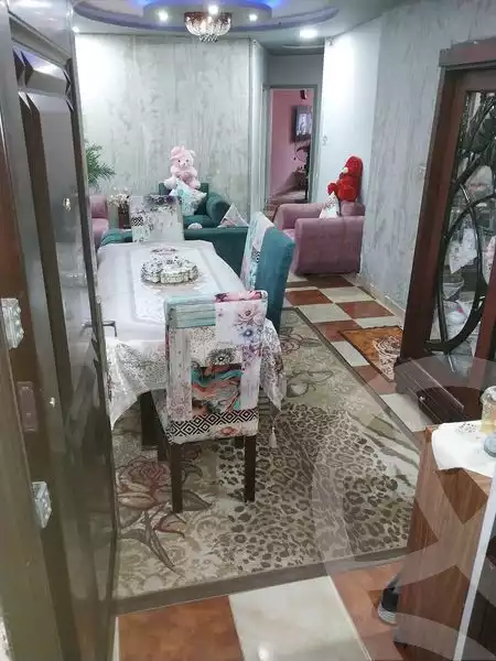 https://aqarmap.com.eg/ar/listing/4052810-for-sale-alexandria-el-asafra-shr-mlk-hfny