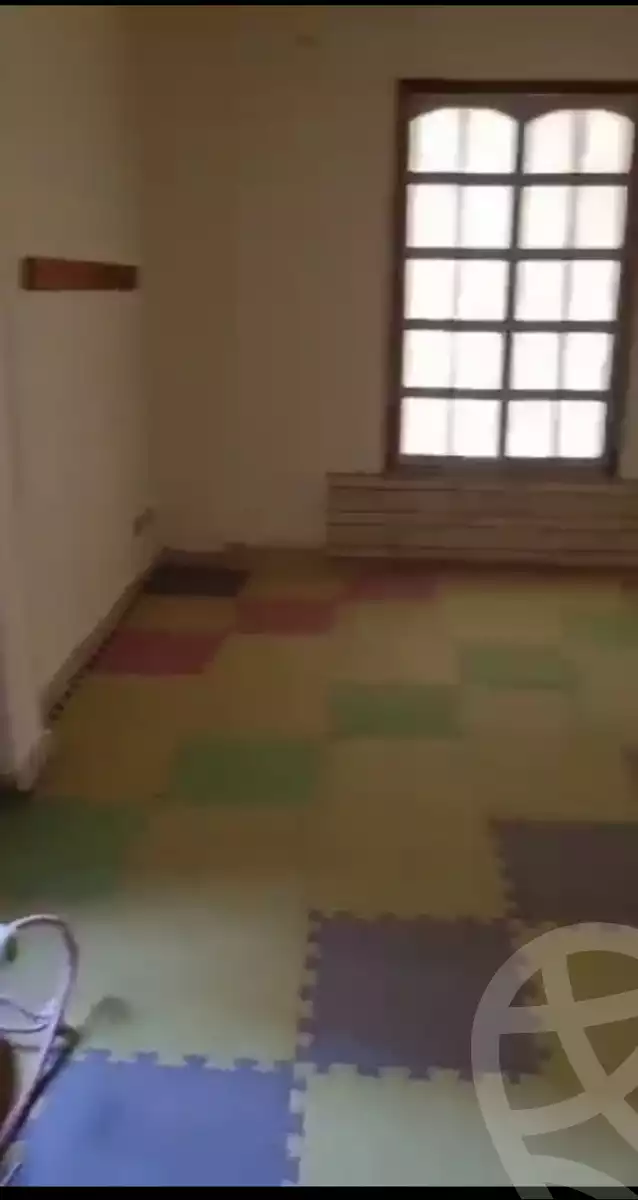 https://aqarmap.com.eg/en/listing/4052817-for-rent-cairo-mokattam-shareaa-el-moqatem