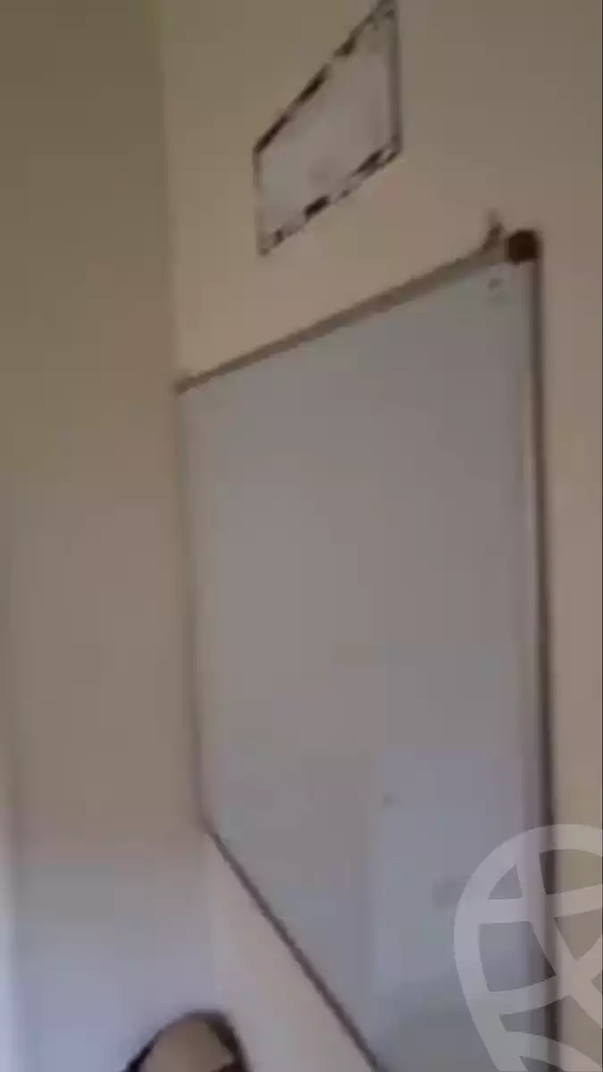 https://aqarmap.com.eg/en/listing/4052817-for-rent-cairo-mokattam-shareaa-el-moqatem