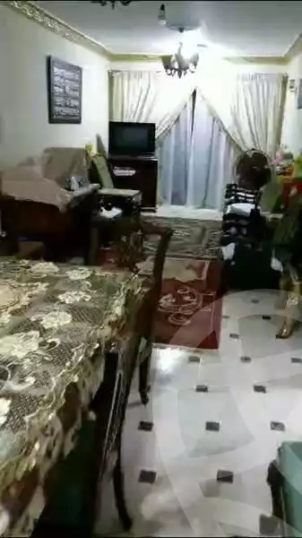 https://aqarmap.com.eg/en/listing/4052841-for-sale-alexandria-bakoos-ali-bek-st
