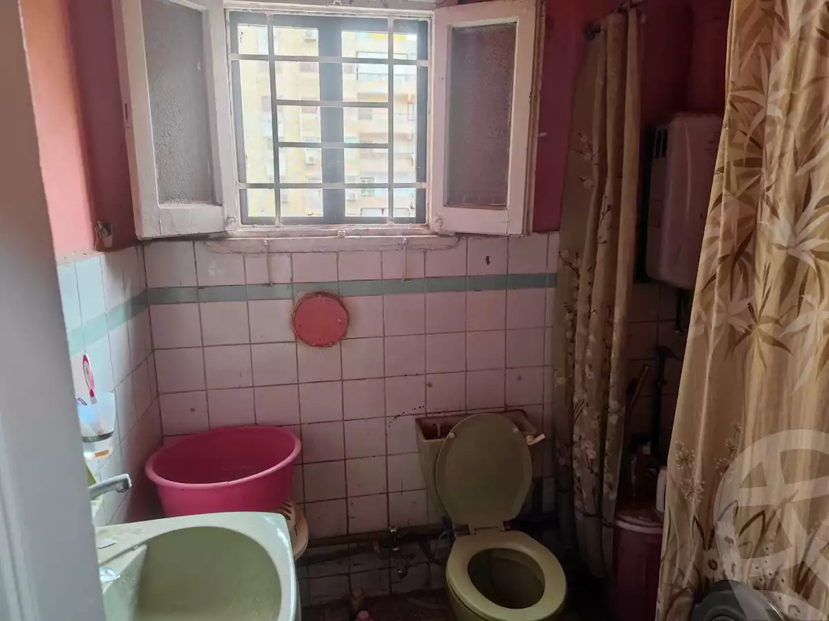 https://aqarmap.com.eg/ar/listing/4052861-for-sale-cairo-ain-shams-ain-shams