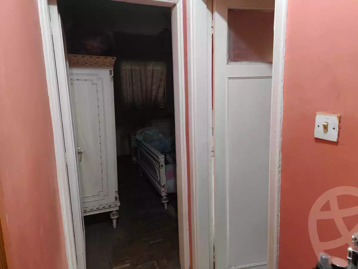 https://aqarmap.com.eg/ar/listing/4052861-for-sale-cairo-ain-shams-ain-shams