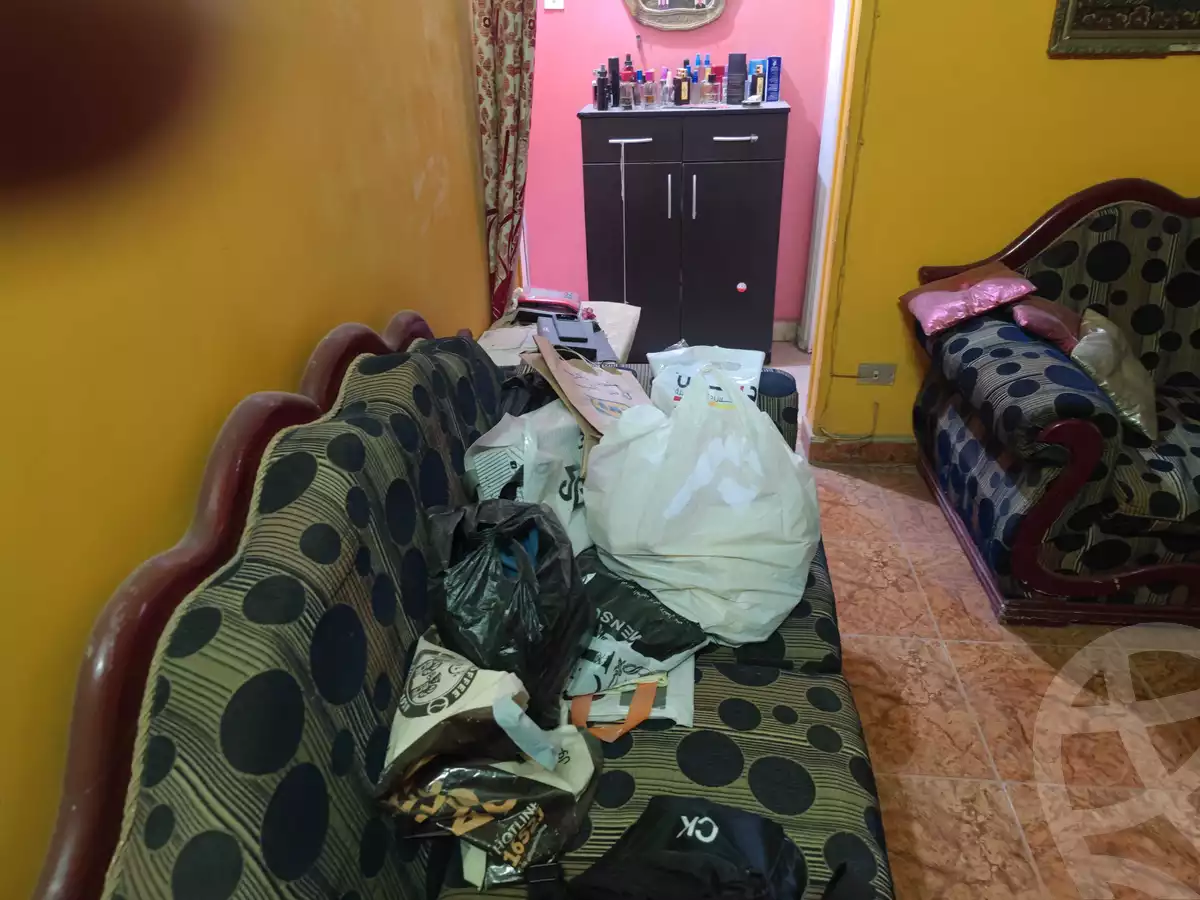 https://aqarmap.com.eg/ar/listing/4052861-for-sale-cairo-ain-shams-ain-shams