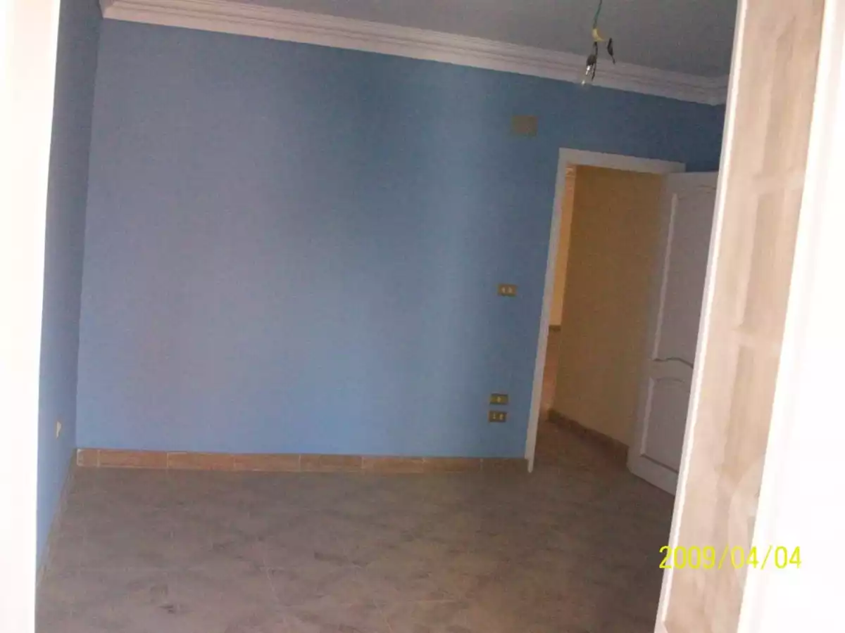 https://aqarmap.com.eg/ar/listing/4052899-for-sale-cairo-faisal-tareeq-kaabesh