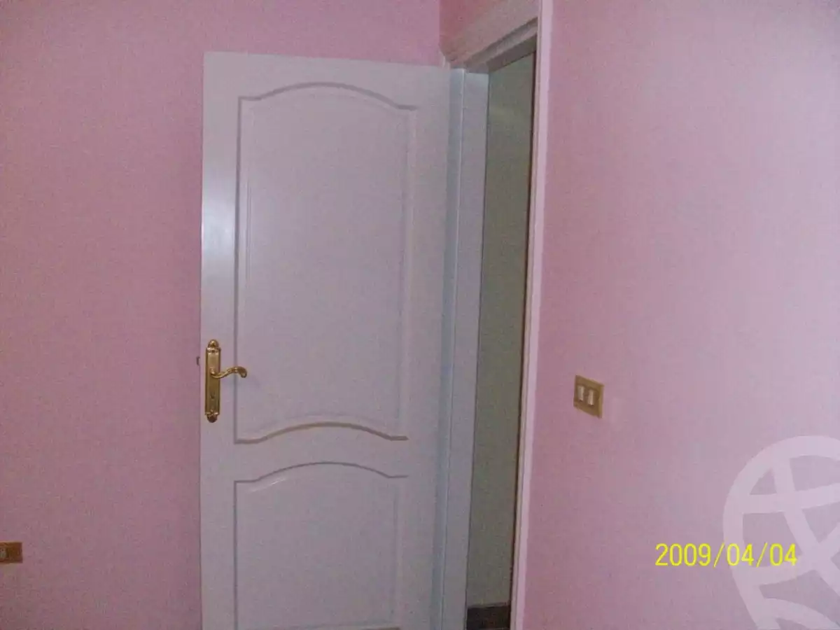 https://aqarmap.com.eg/ar/listing/4052899-for-sale-cairo-faisal-tareeq-kaabesh