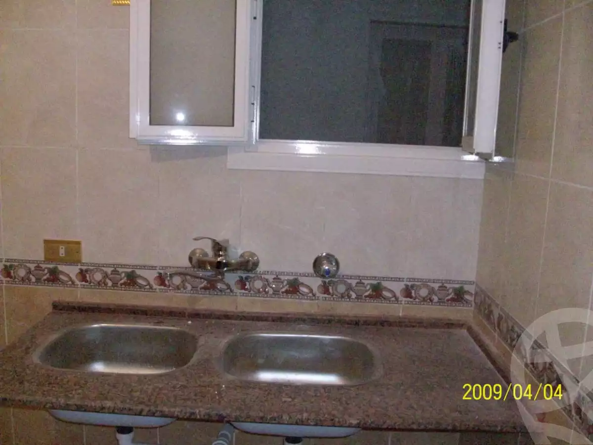 https://aqarmap.com.eg/ar/listing/4052899-for-sale-cairo-faisal-tareeq-kaabesh