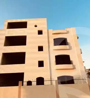 https://aqarmap.com.eg/ar/listing/4052970-for-sale-cairo-new-cairo-ltjm-lkhms-el-ahyaa-second-neighborhood-street-66