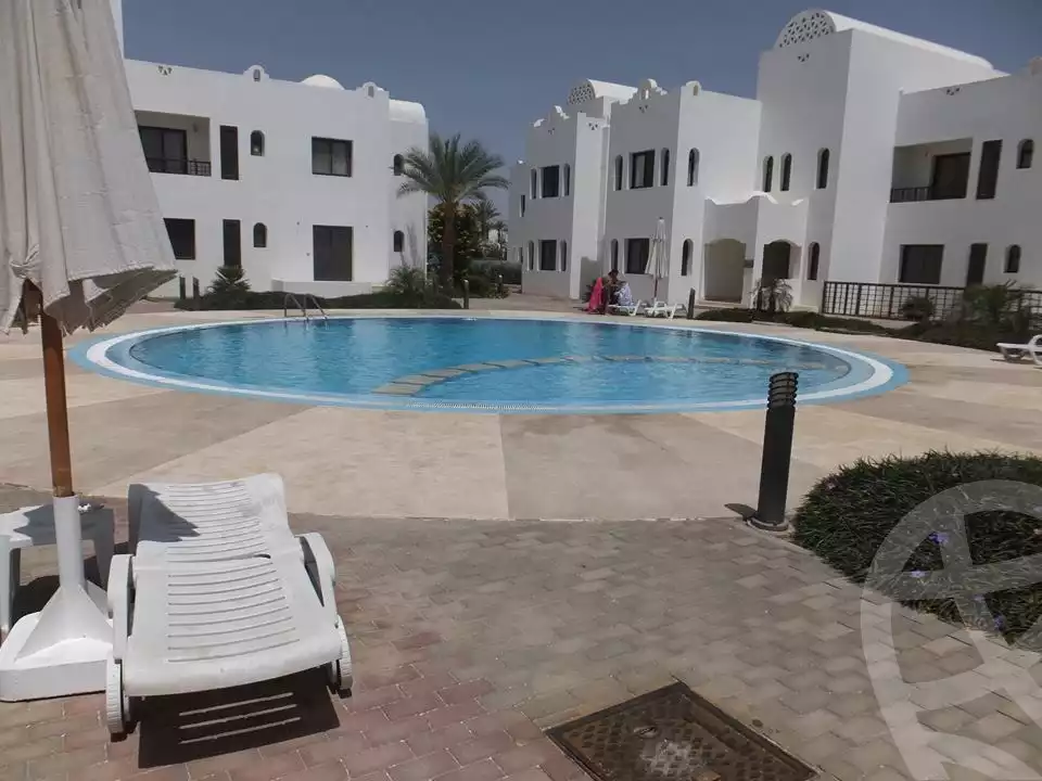 https://aqarmap.com.eg/en/listing/4052988-for-sale-sharm-el-sheikh-resorts-diar-el-rabwa-residence