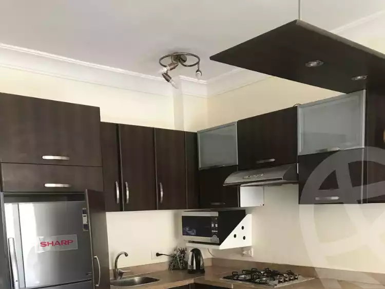 https://aqarmap.com.eg/ar/listing/4052322-for-rent-sharm-el-sheikh-resorts-the-view-nabq-residence