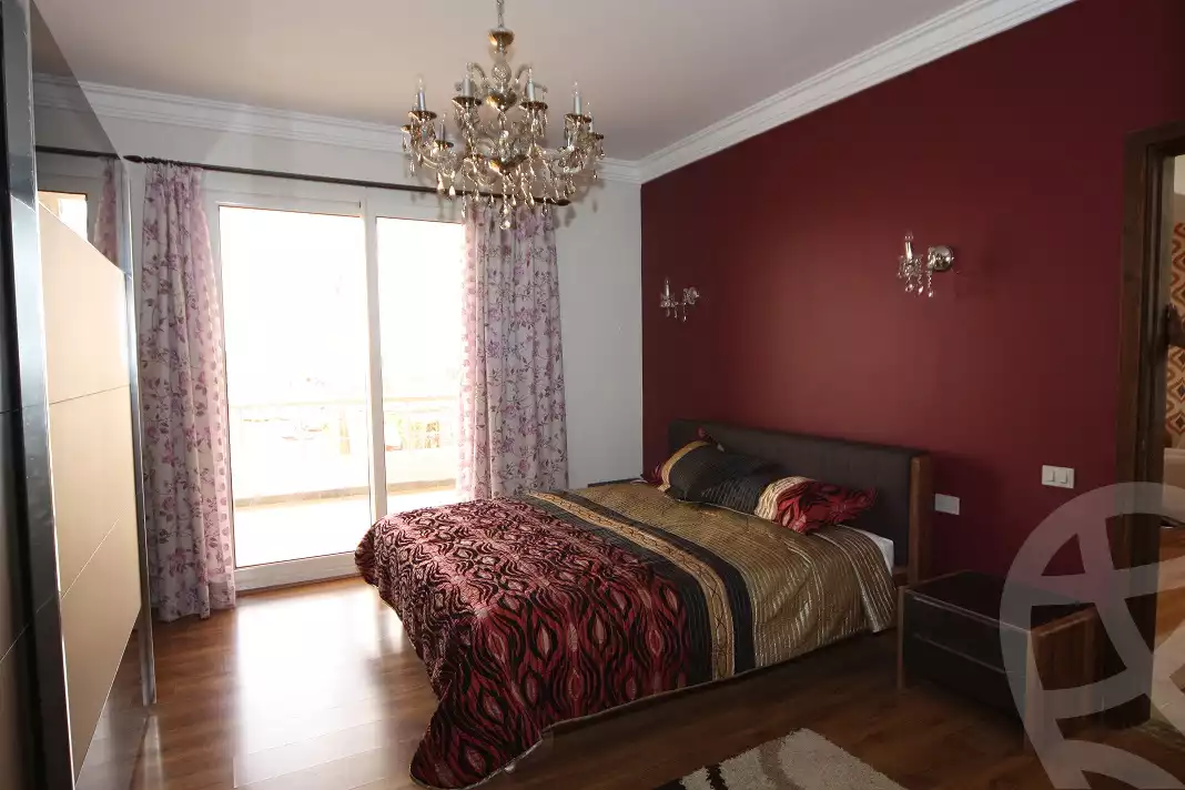 https://aqarmap.com.eg/en/listing/4053253-for-sale-cairo-6th-of-october-compound-grand-heights