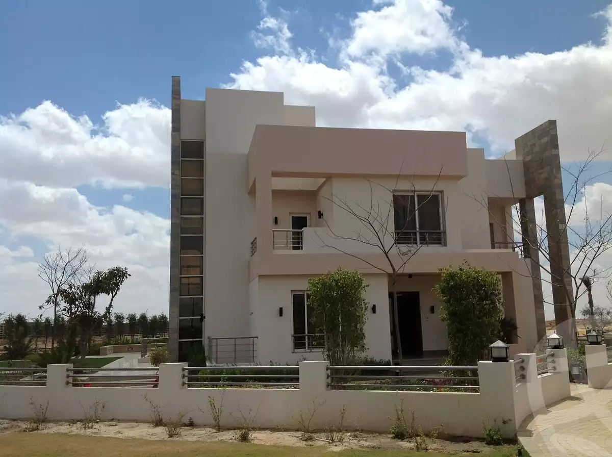 https://aqarmap.com.eg/en/listing/4053253-for-sale-cairo-6th-of-october-compound-grand-heights